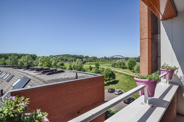 Medium property photo - Schout van Doernestraat 30, 5237 WH 's-Hertogenbosch
